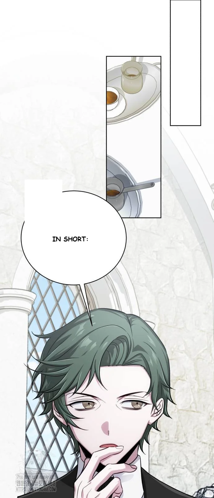 The Magic Tower Problematic Child Chapter 17 - Page 38