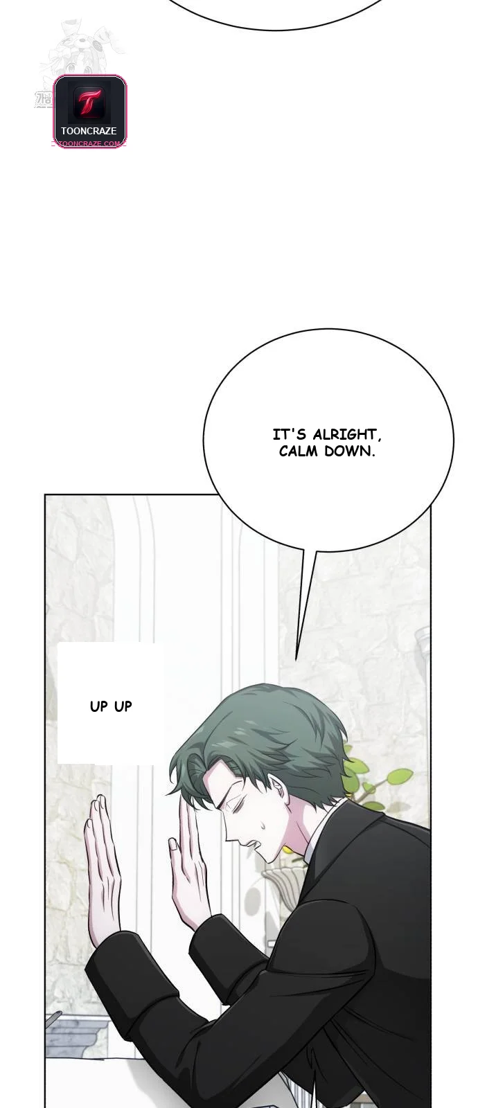 The Magic Tower Problematic Child Chapter 17 - Page 41