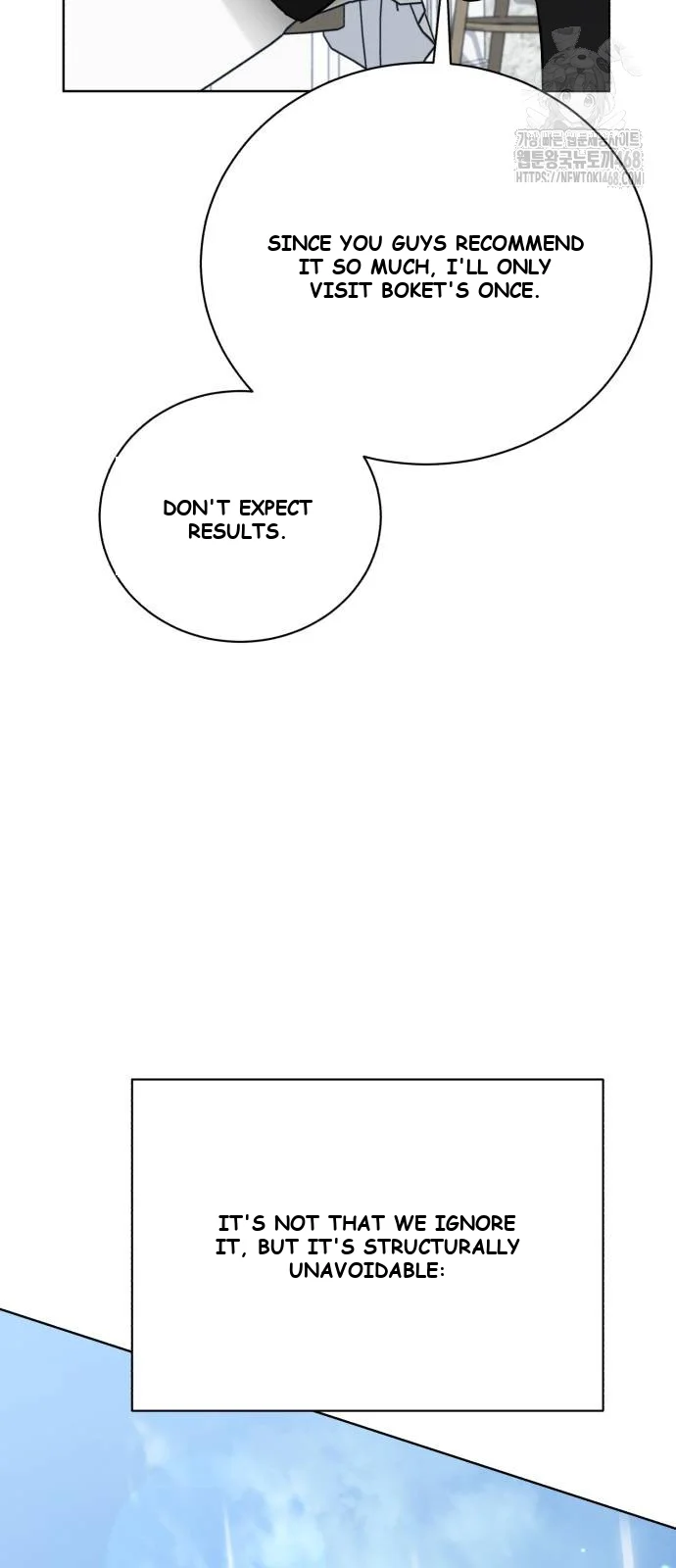 The Magic Tower Problematic Child Chapter 17 - Page 42