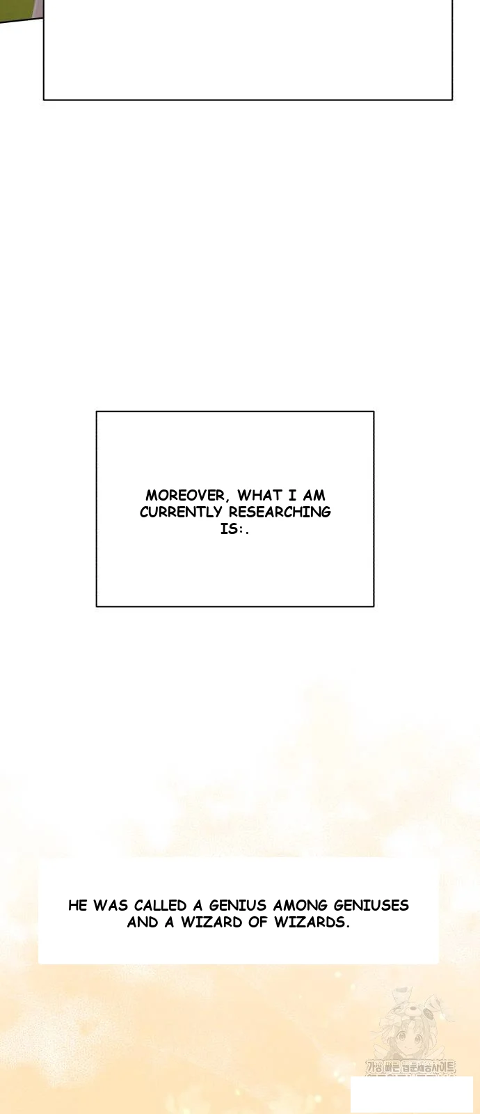The Magic Tower Problematic Child Chapter 17 - Page 45