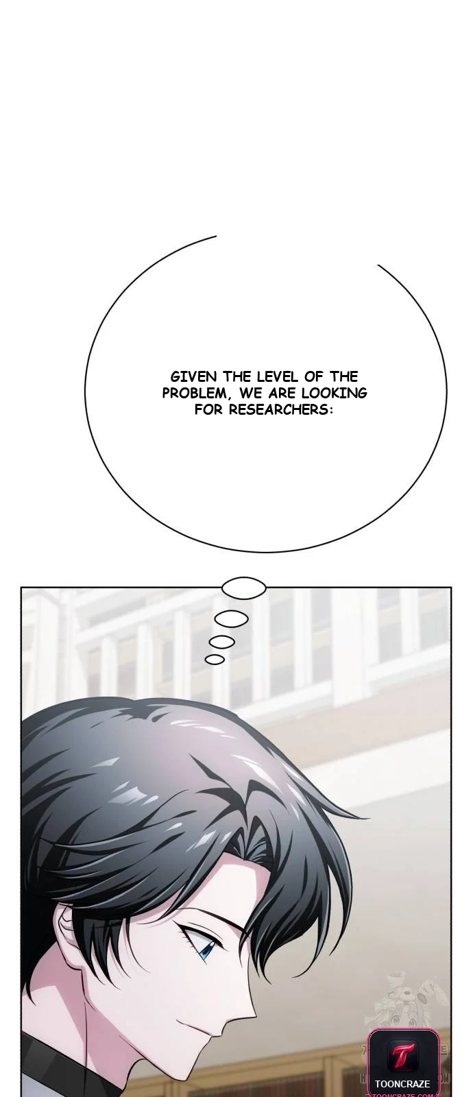 The Magic Tower Problematic Child Chapter 17 - Page 60