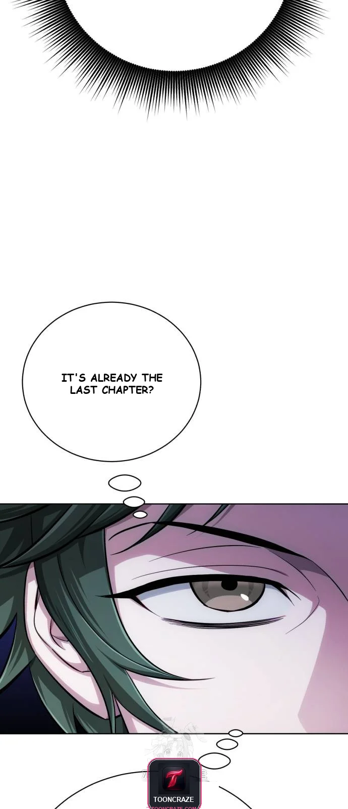 The Magic Tower Problematic Child Chapter 17 - Page 64