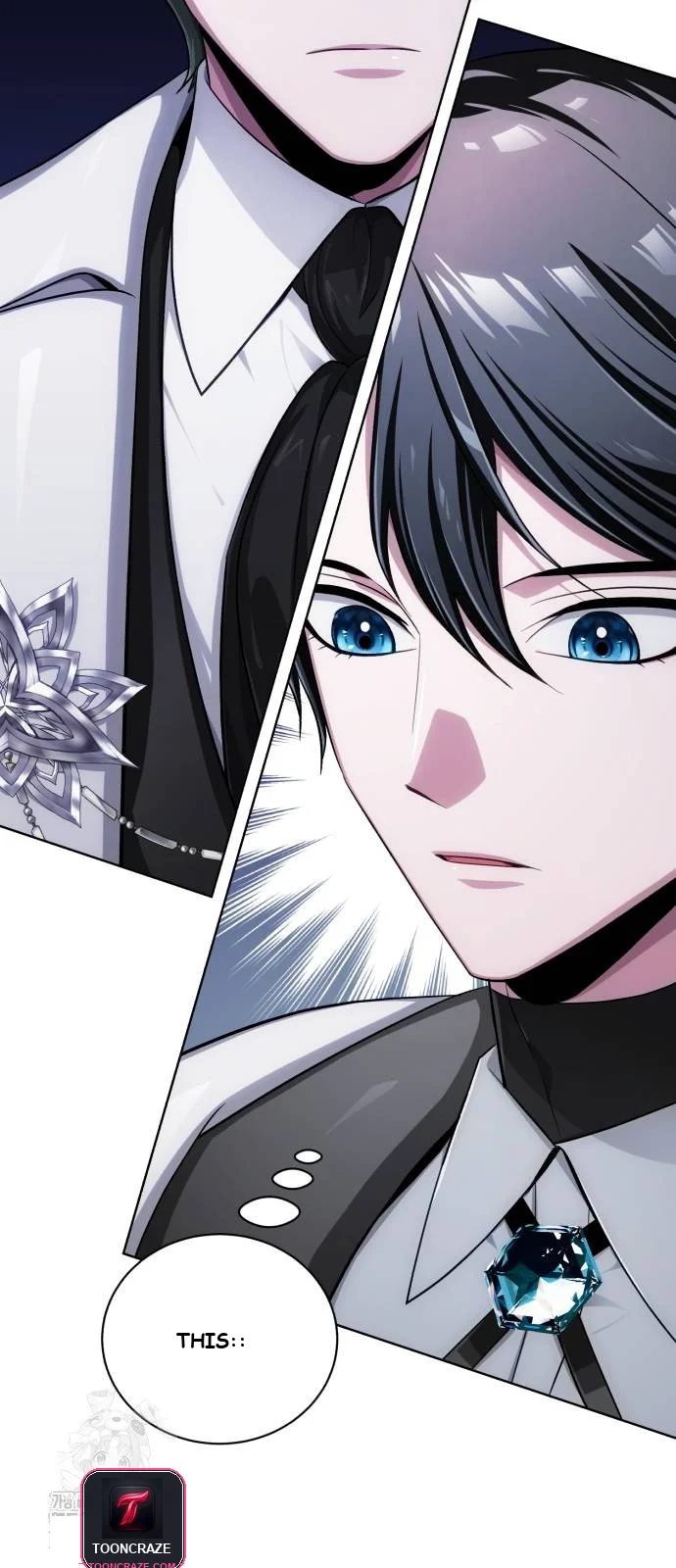 The Magic Tower Problematic Child Chapter 17 - Page 67