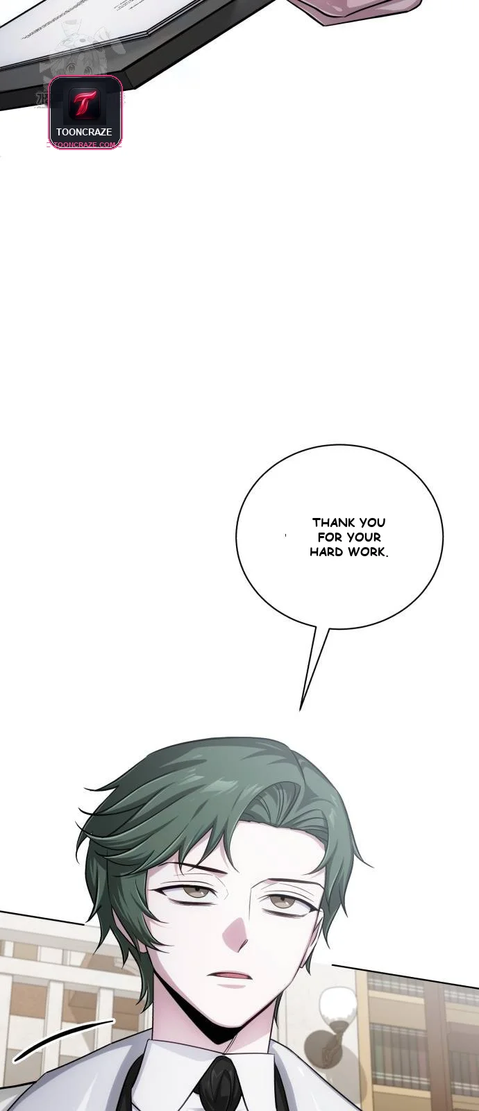 The Magic Tower Problematic Child Chapter 17 - Page 71