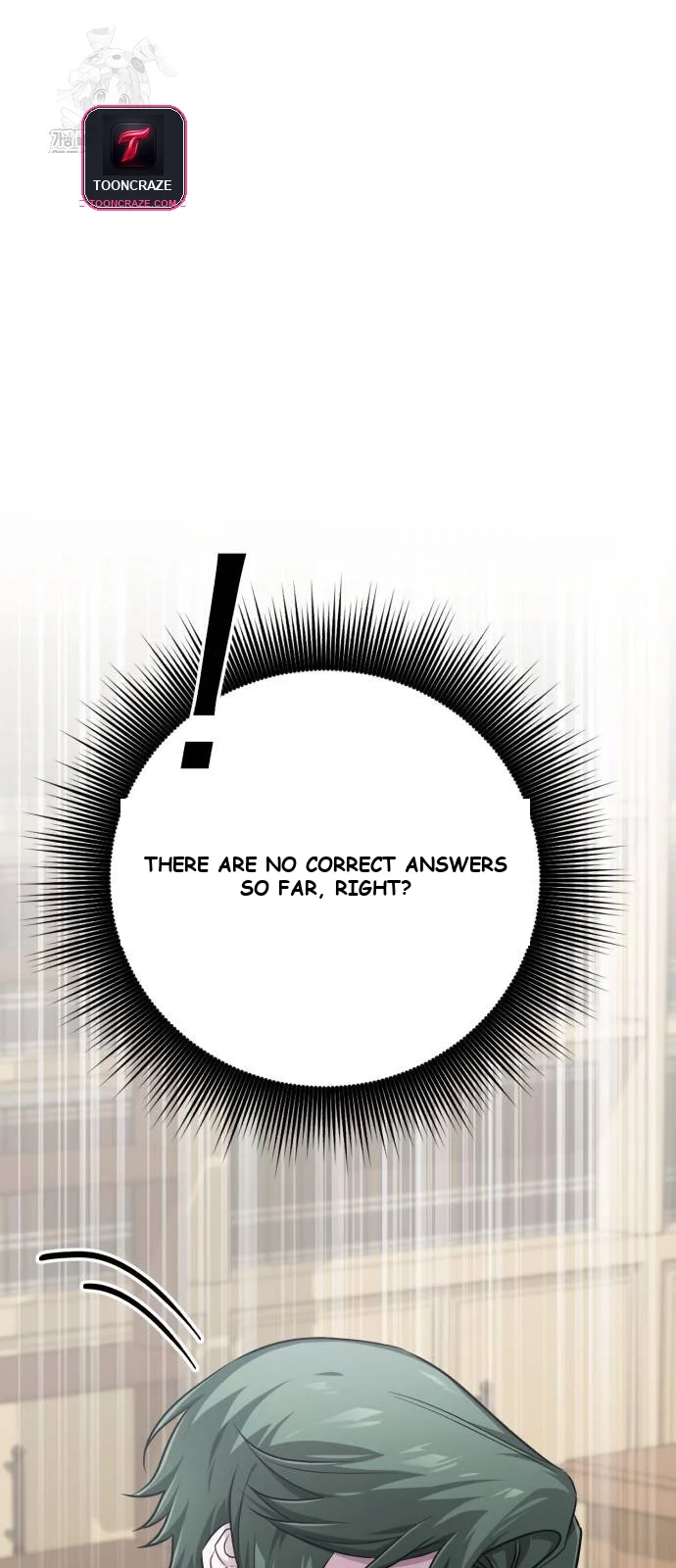 The Magic Tower Problematic Child Chapter 17 - Page 75
