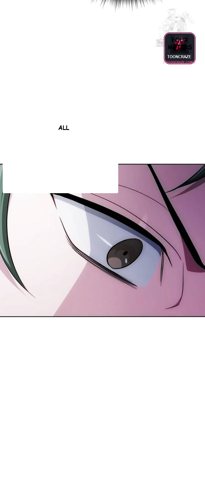 The Magic Tower Problematic Child Chapter 17 - Page 77