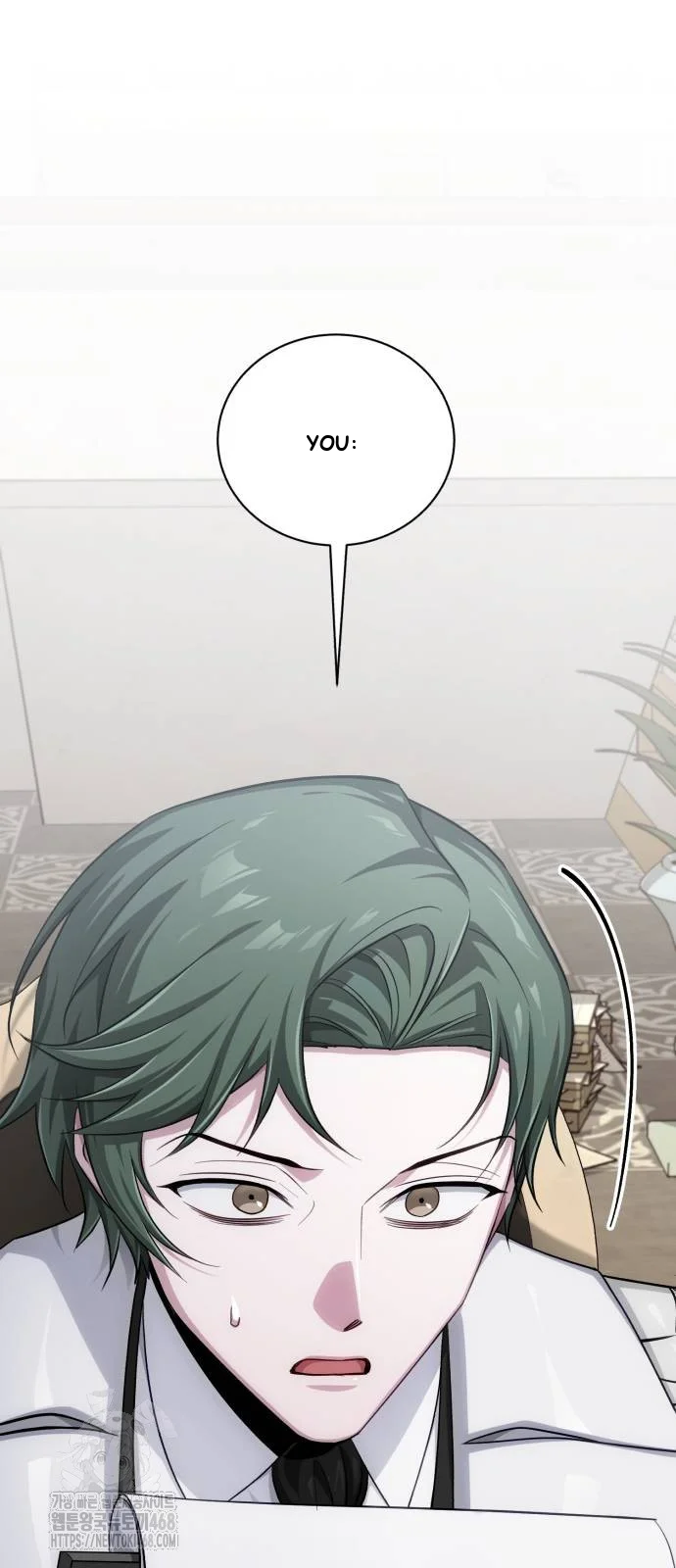 The Magic Tower Problematic Child Chapter 17 - Page 78