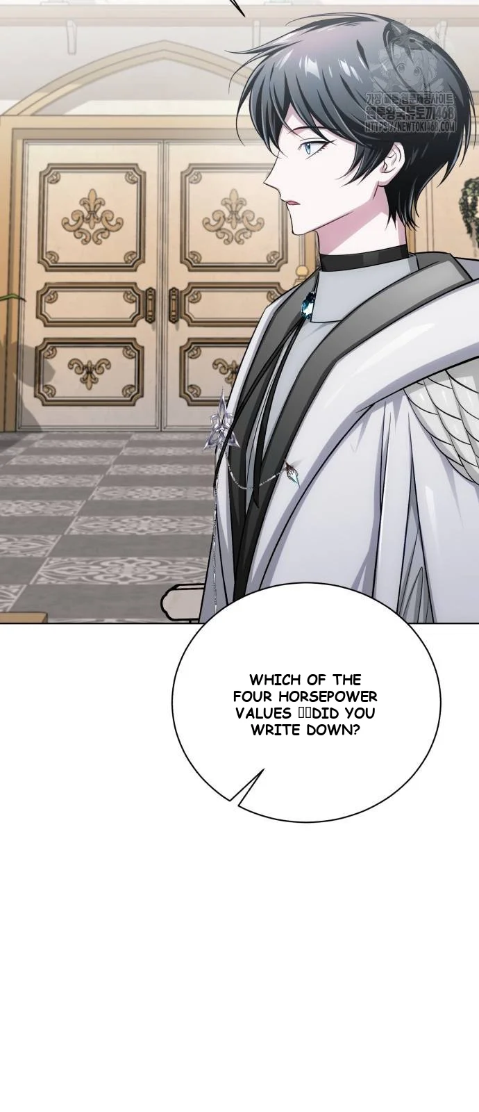 The Magic Tower Problematic Child Chapter 17 - Page 80