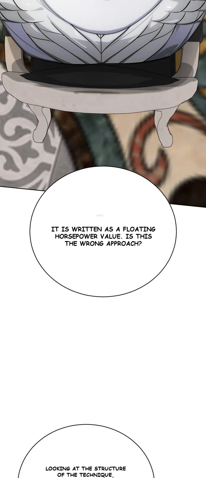 The Magic Tower Problematic Child Chapter 17 - Page 82