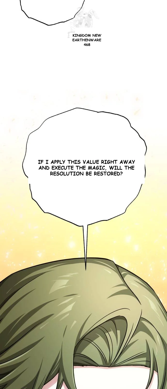 The Magic Tower Problematic Child Chapter 17 - Page 84