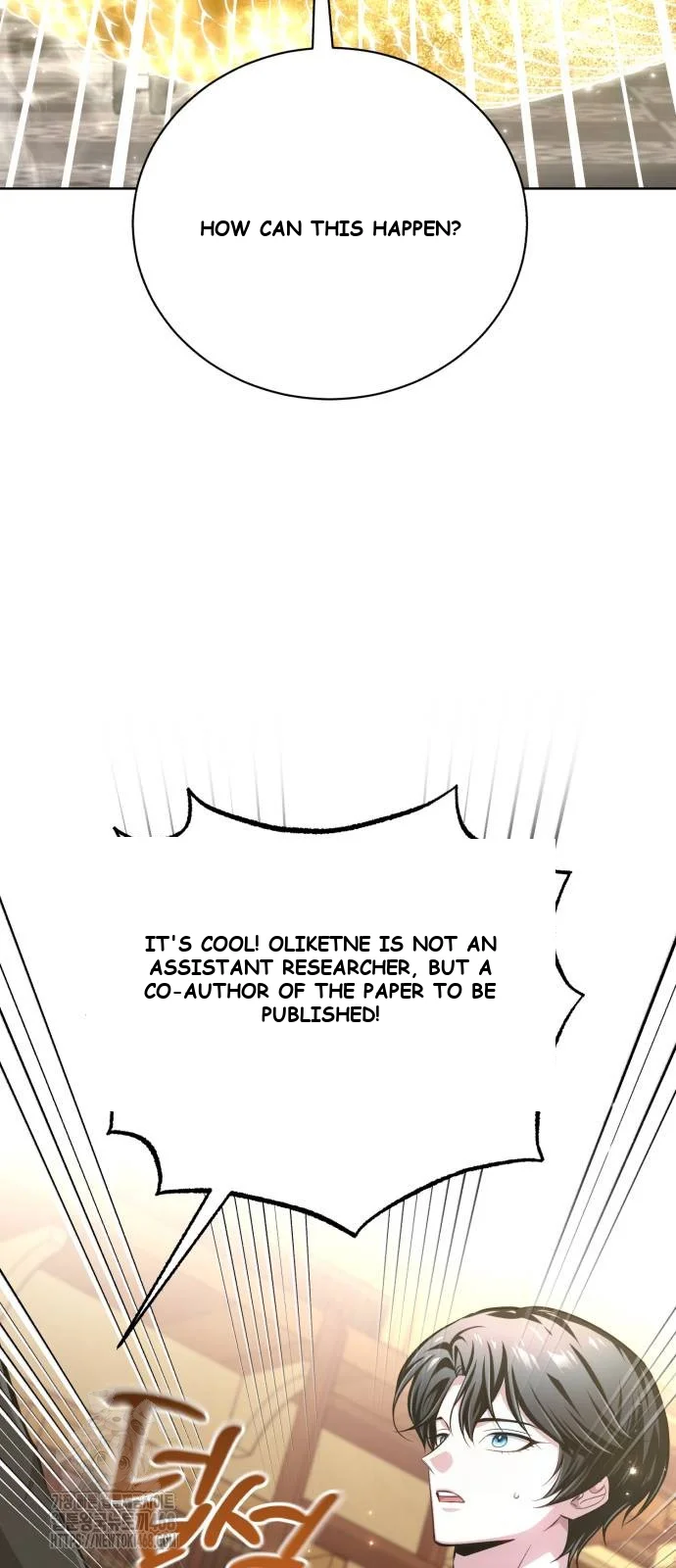 The Magic Tower Problematic Child Chapter 17 - Page 89