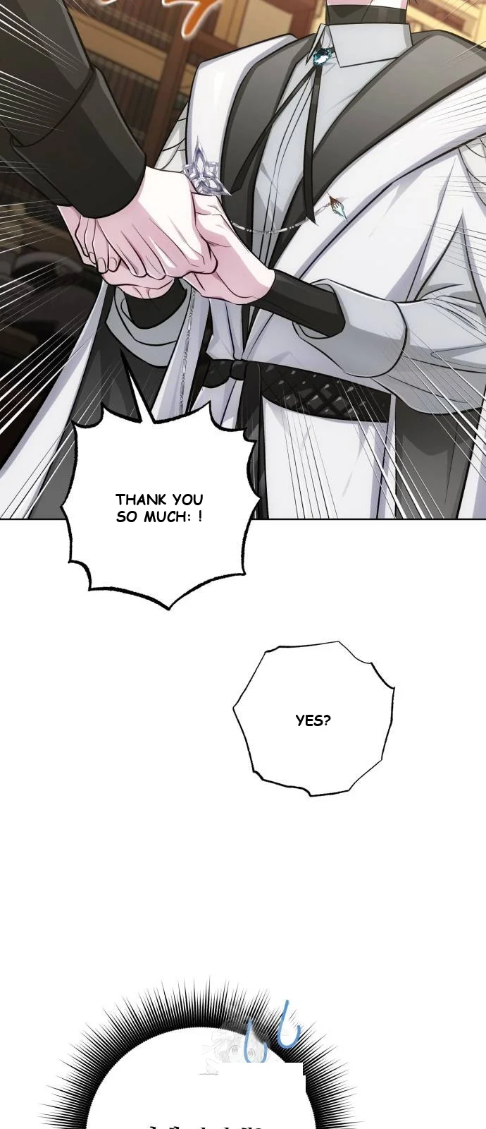 The Magic Tower Problematic Child Chapter 17 - Page 90