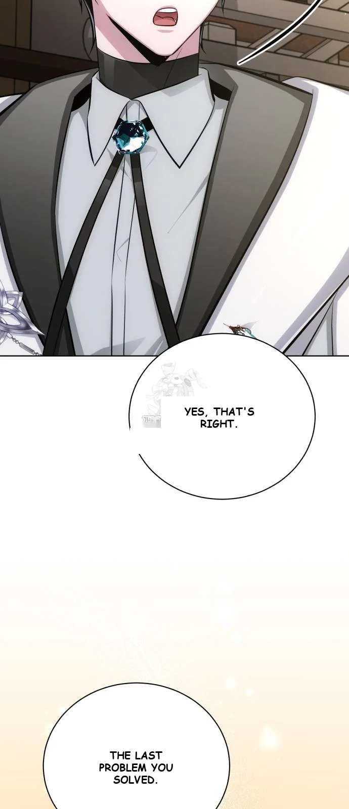 The Magic Tower Problematic Child Chapter 17 - Page 92