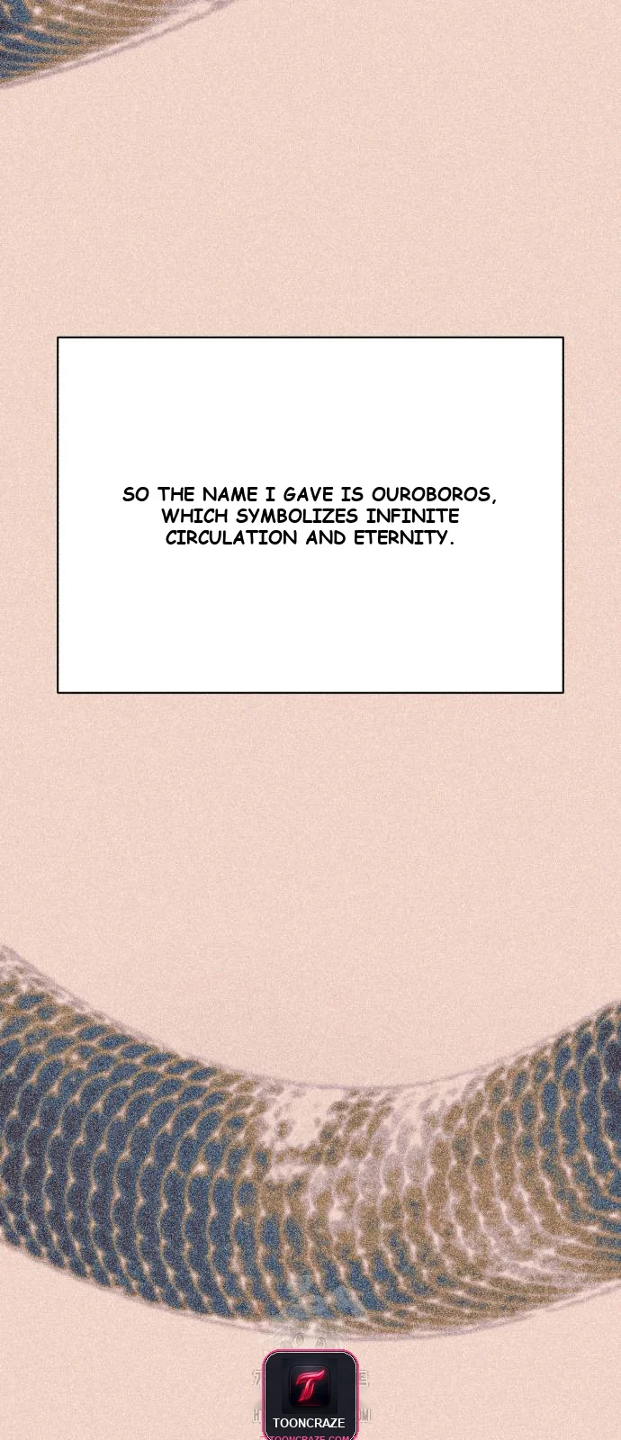 The Magic Tower Problematic Child Chapter 17 - Page 99