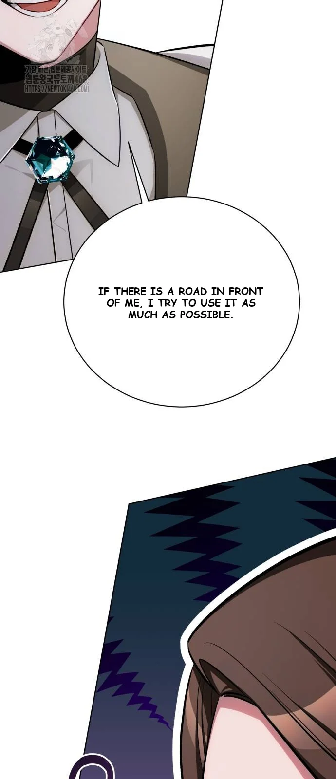 The Magic Tower Problematic Child Chapter 18 - Page 108
