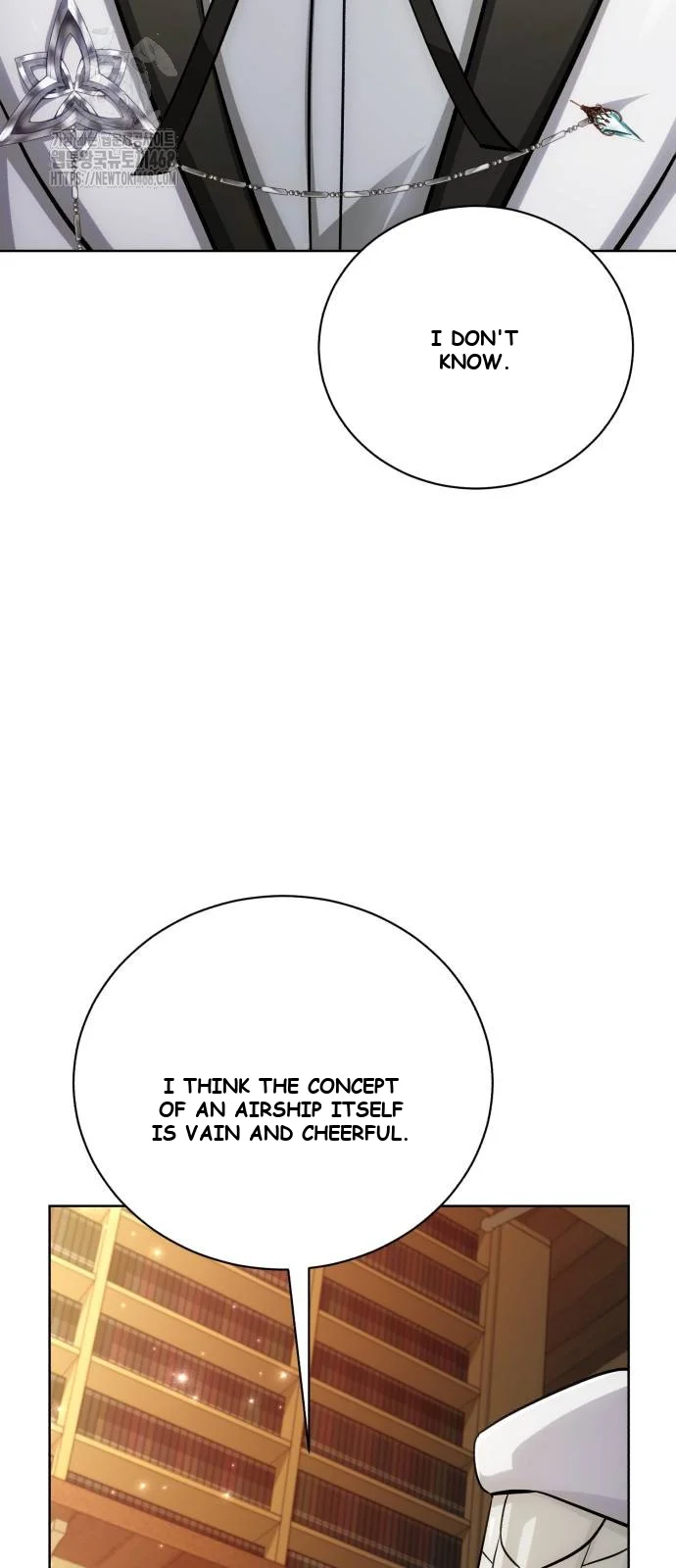 The Magic Tower Problematic Child Chapter 18 - Page 11