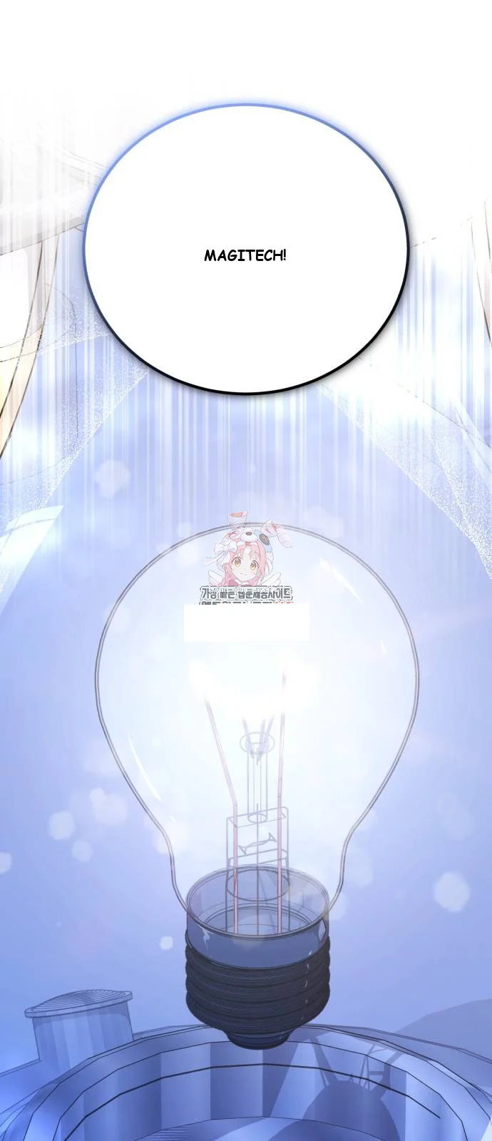 The Magic Tower Problematic Child Chapter 18 - Page 2