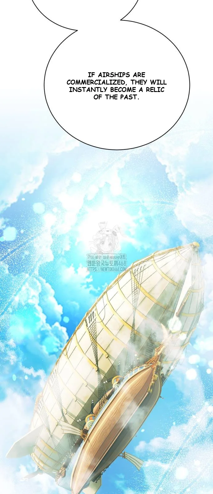 The Magic Tower Problematic Child Chapter 18 - Page 20