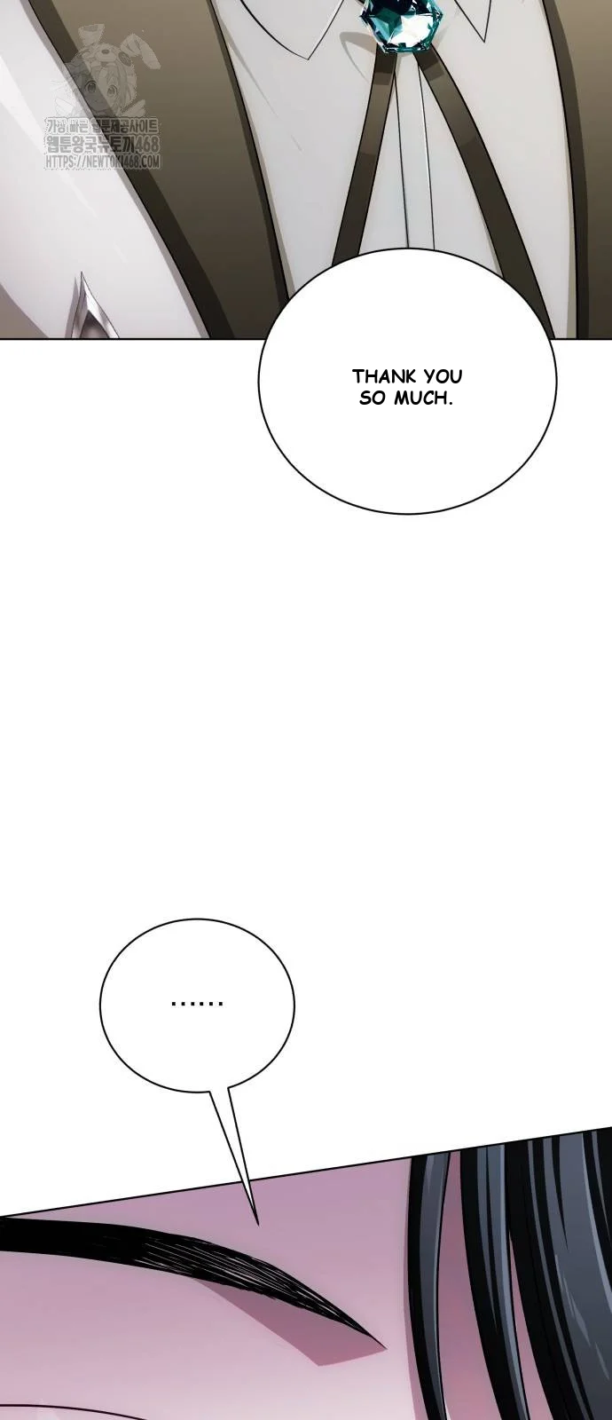 The Magic Tower Problematic Child Chapter 18 - Page 24