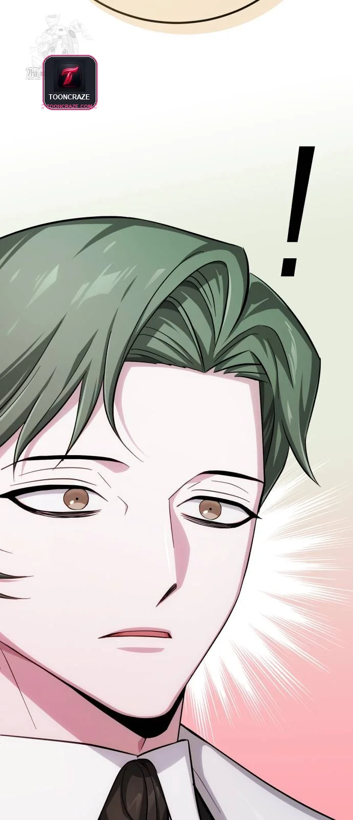 The Magic Tower Problematic Child Chapter 18 - Page 28