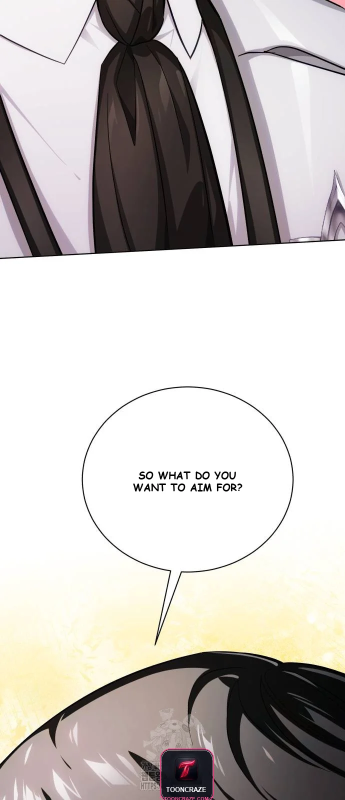 The Magic Tower Problematic Child Chapter 18 - Page 29