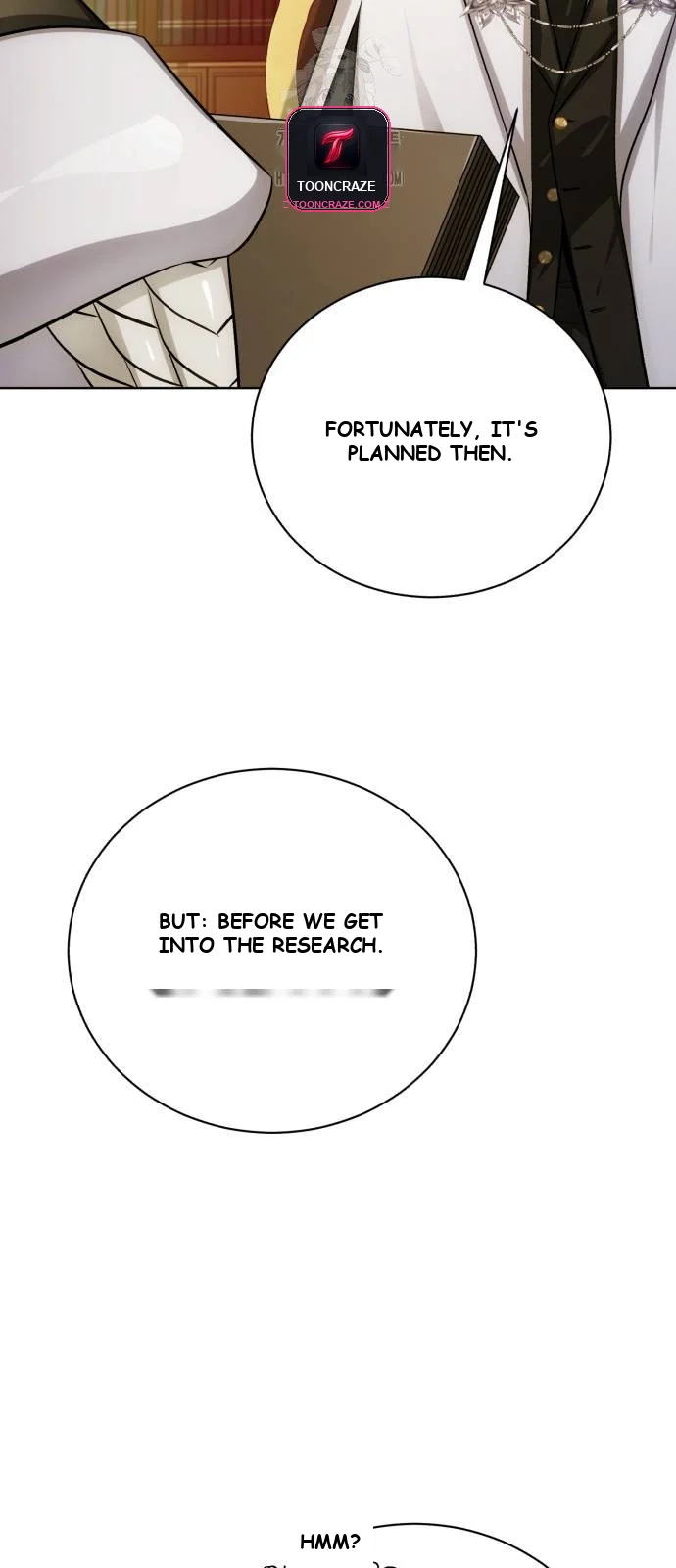 The Magic Tower Problematic Child Chapter 18 - Page 40