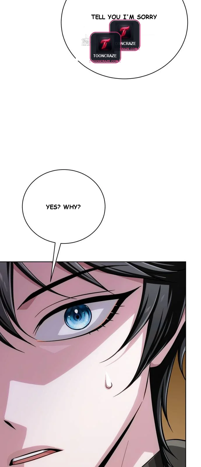 The Magic Tower Problematic Child Chapter 18 - Page 42