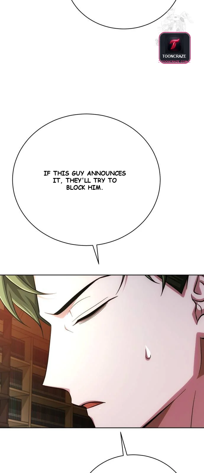The Magic Tower Problematic Child Chapter 18 - Page 44