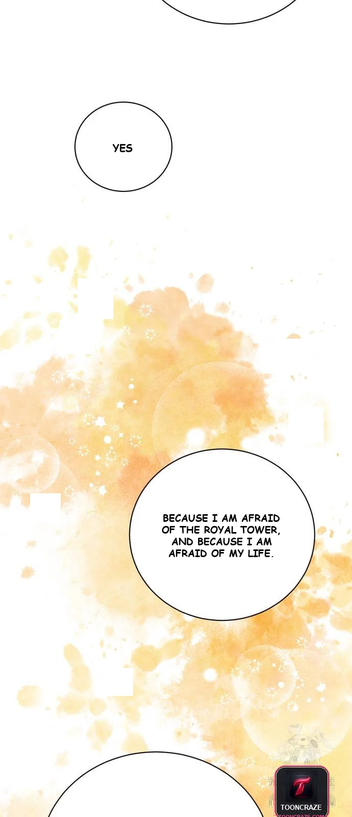 The Magic Tower Problematic Child Chapter 18 - Page 48