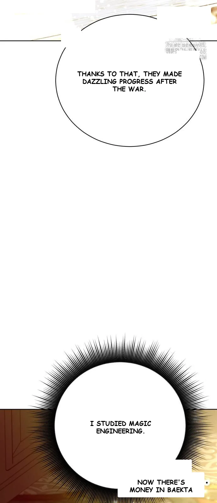 The Magic Tower Problematic Child Chapter 18 - Page 5