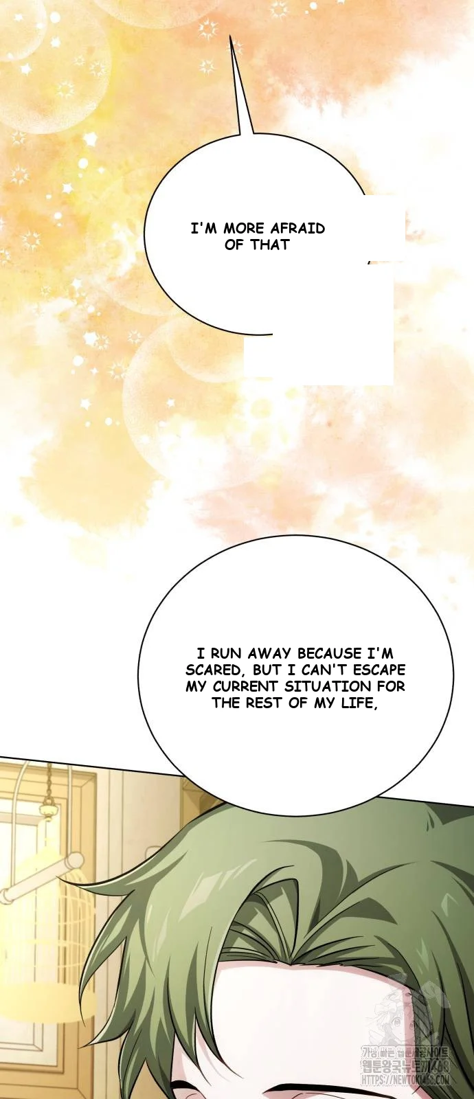 The Magic Tower Problematic Child Chapter 18 - Page 50