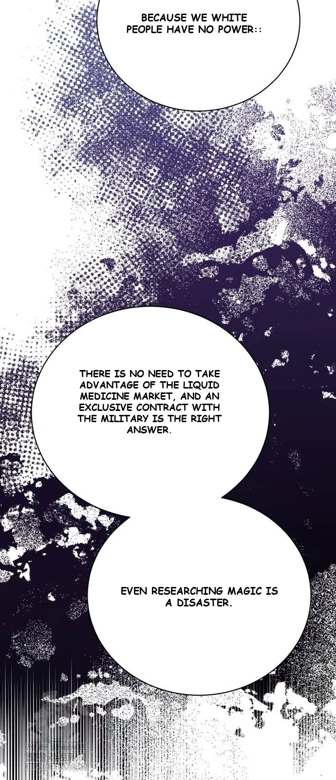 The Magic Tower Problematic Child Chapter 18 - Page 52
