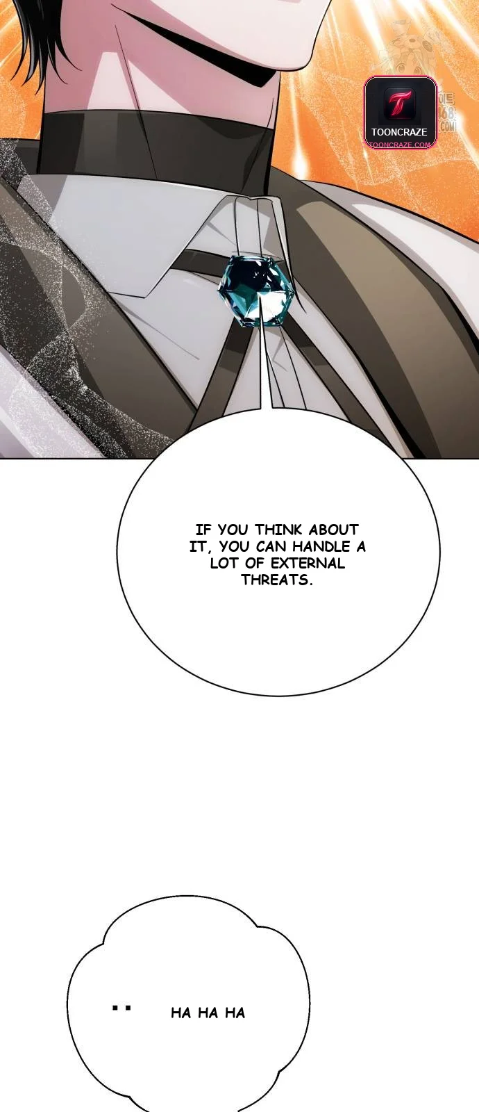 The Magic Tower Problematic Child Chapter 18 - Page 54