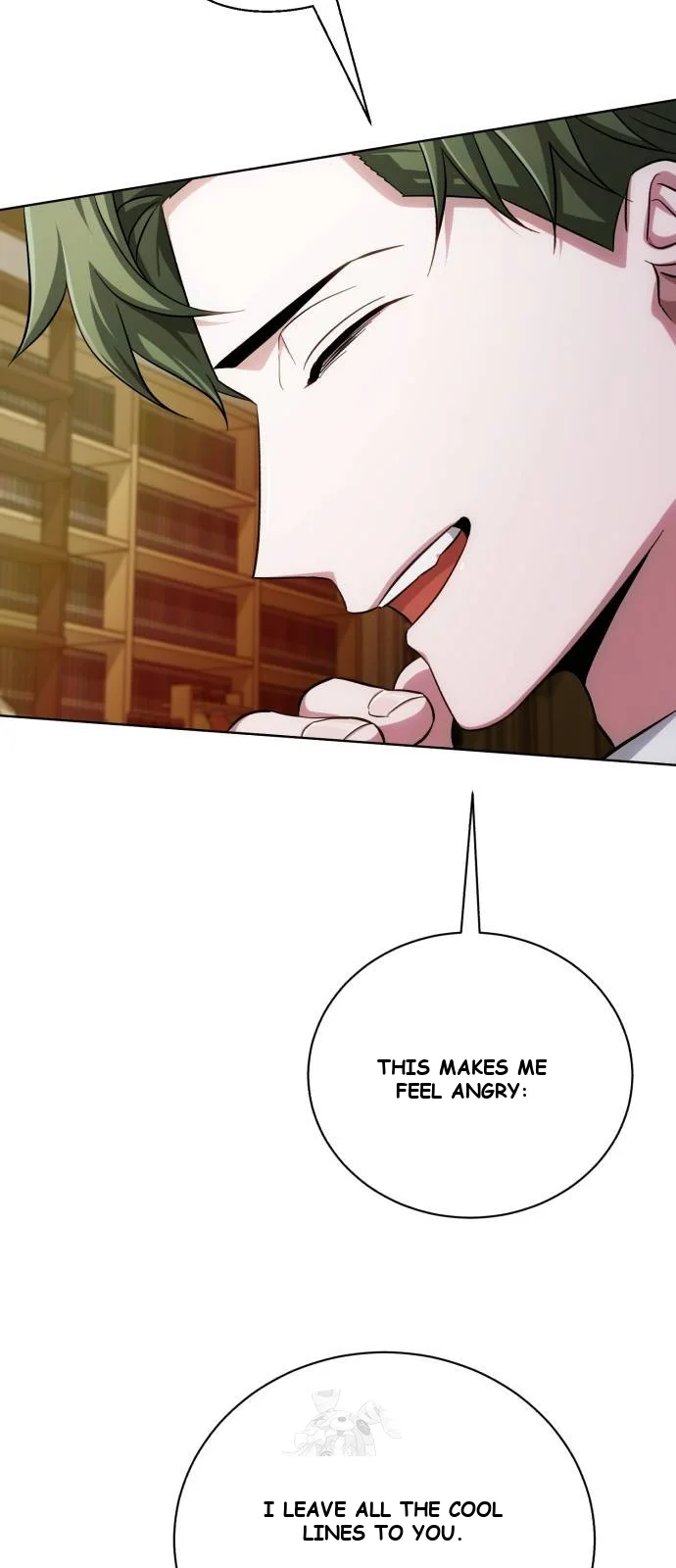 The Magic Tower Problematic Child Chapter 18 - Page 55
