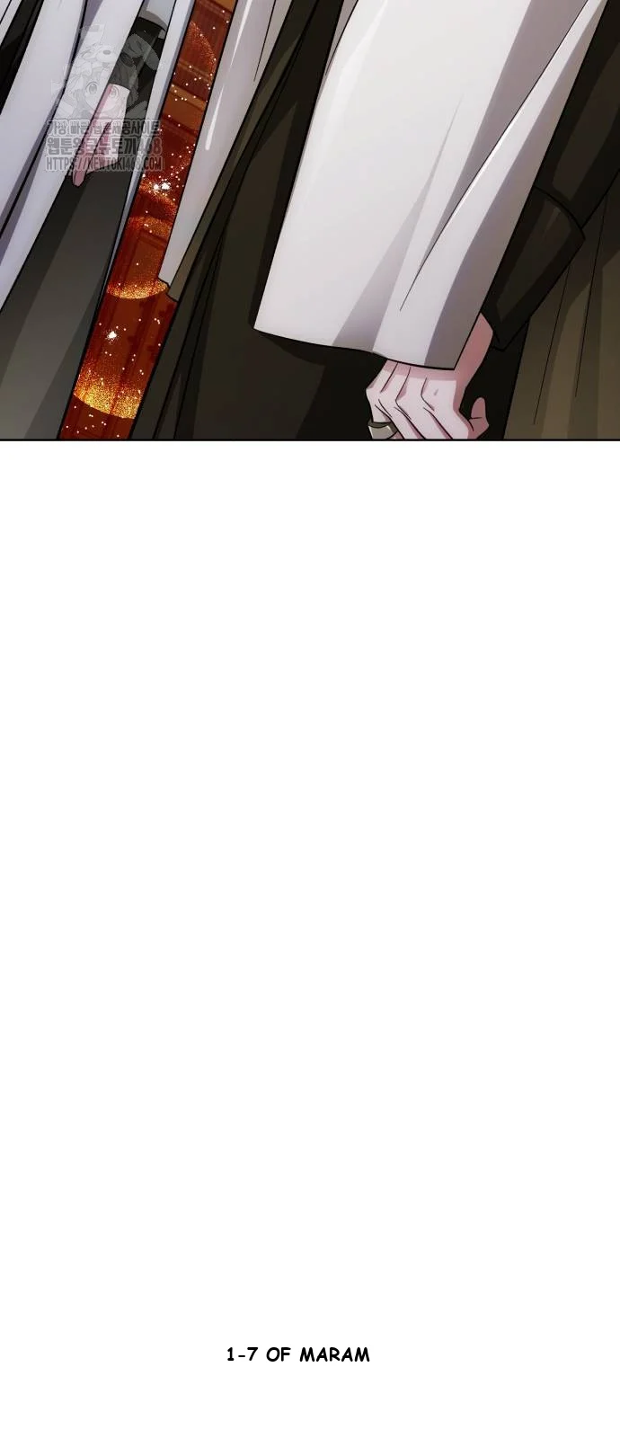The Magic Tower Problematic Child Chapter 18 - Page 59