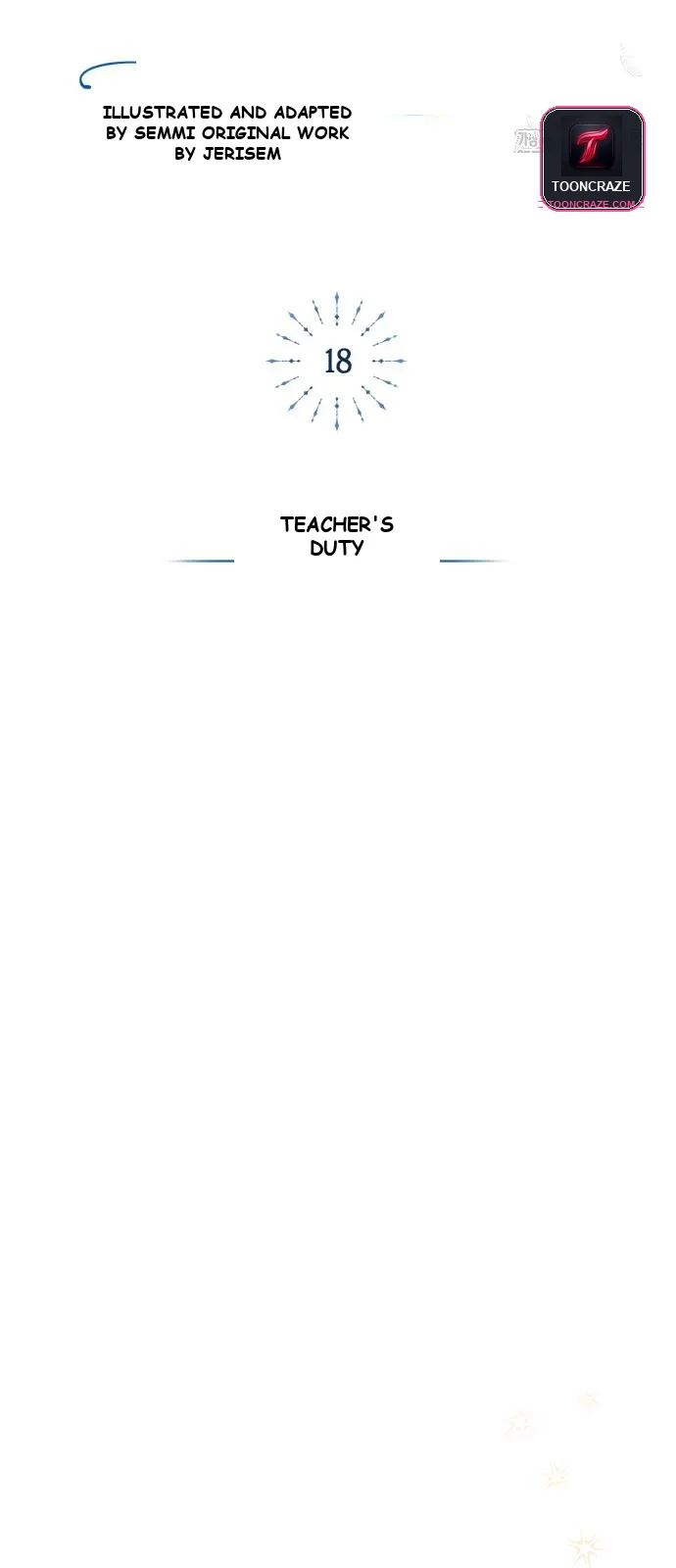 The Magic Tower Problematic Child Chapter 18 - Page 60