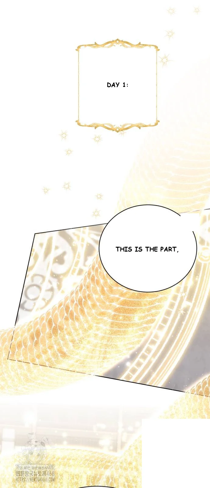 The Magic Tower Problematic Child Chapter 18 - Page 61