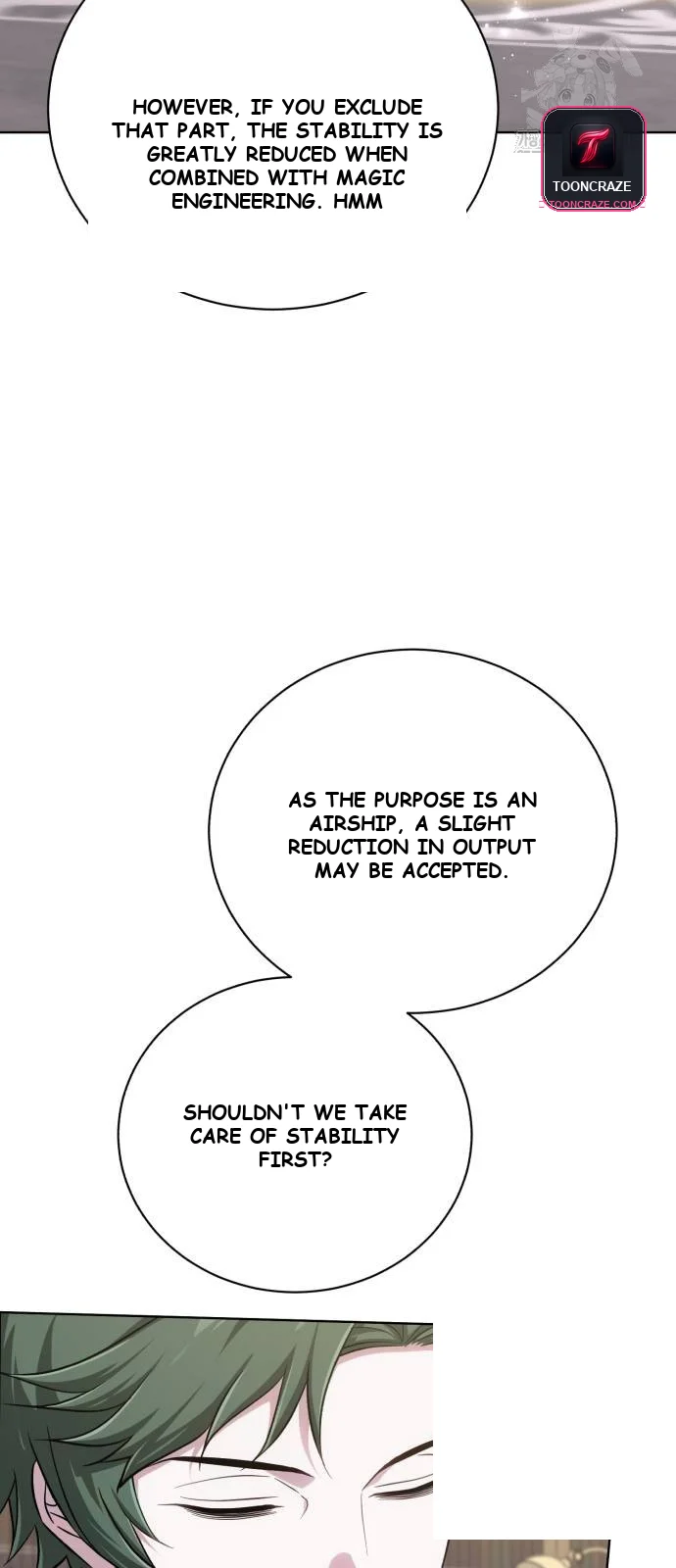 The Magic Tower Problematic Child Chapter 18 - Page 63