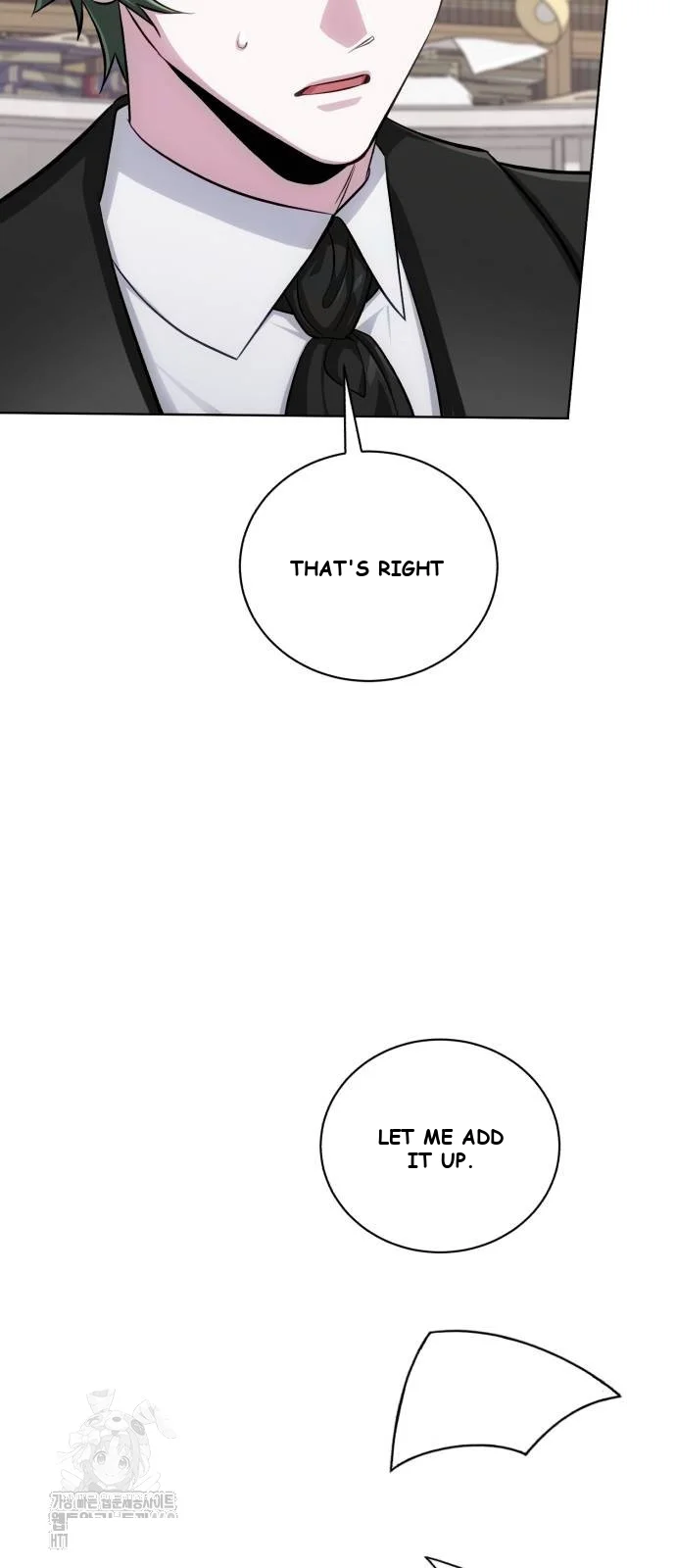 The Magic Tower Problematic Child Chapter 18 - Page 64