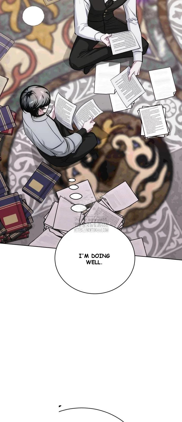 The Magic Tower Problematic Child Chapter 18 - Page 66