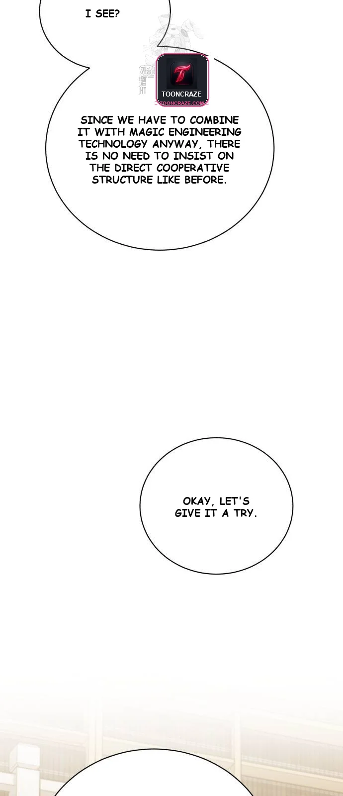 The Magic Tower Problematic Child Chapter 18 - Page 68