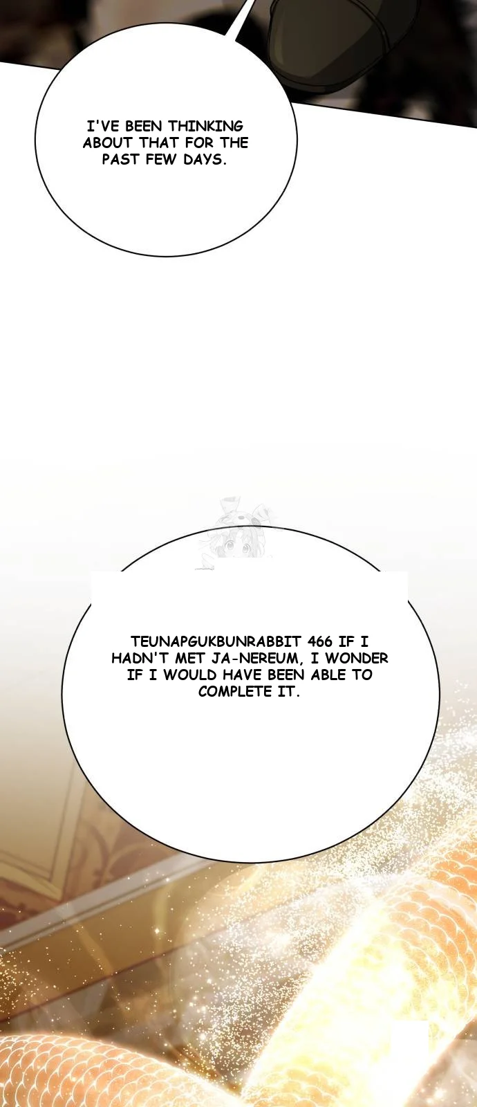 The Magic Tower Problematic Child Chapter 18 - Page 73