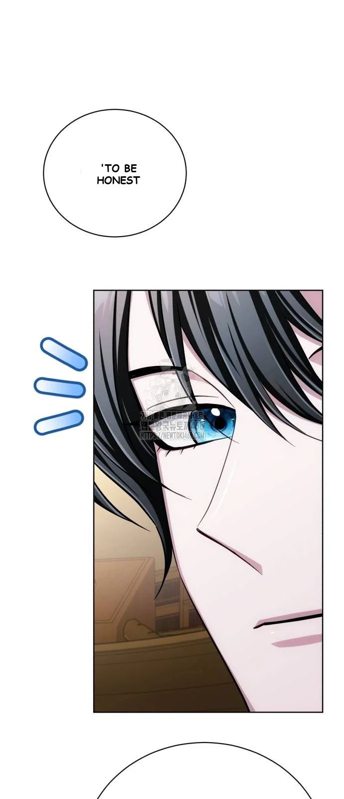The Magic Tower Problematic Child Chapter 18 - Page 76