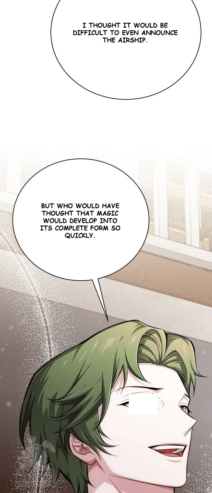 The Magic Tower Problematic Child Chapter 18 - Page 77