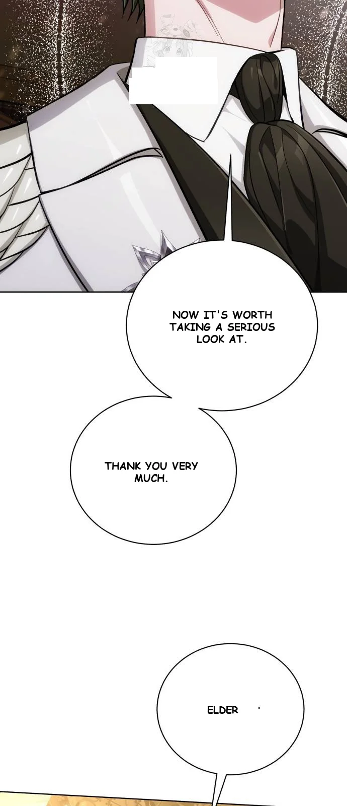 The Magic Tower Problematic Child Chapter 18 - Page 78