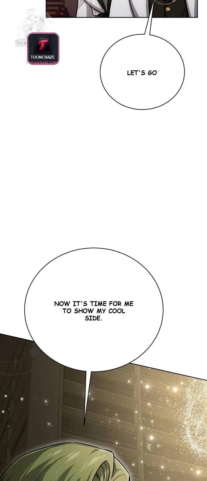 The Magic Tower Problematic Child Chapter 18 - Page 82