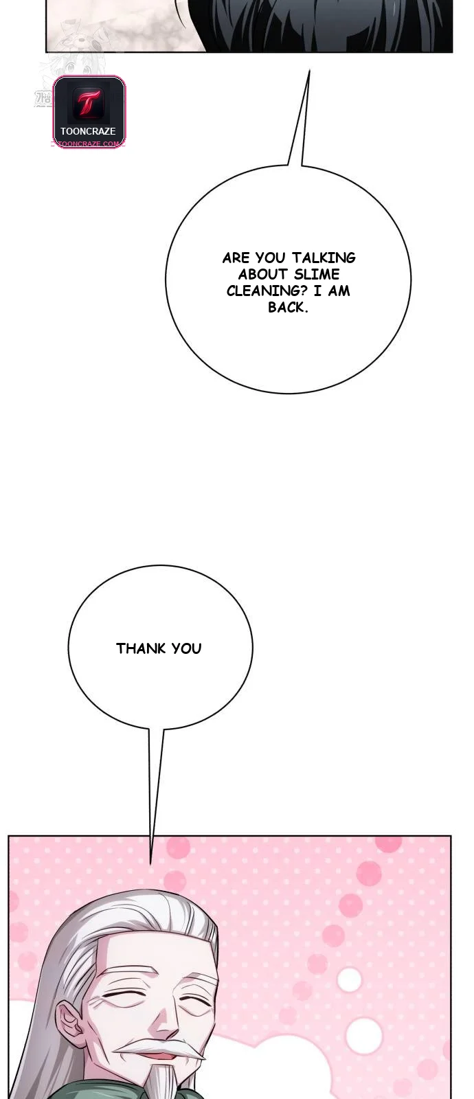 The Magic Tower Problematic Child Chapter 18 - Page 87
