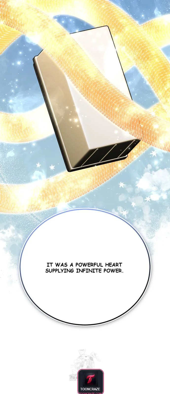 The Magic Tower Problematic Child Chapter 18 - Page 9