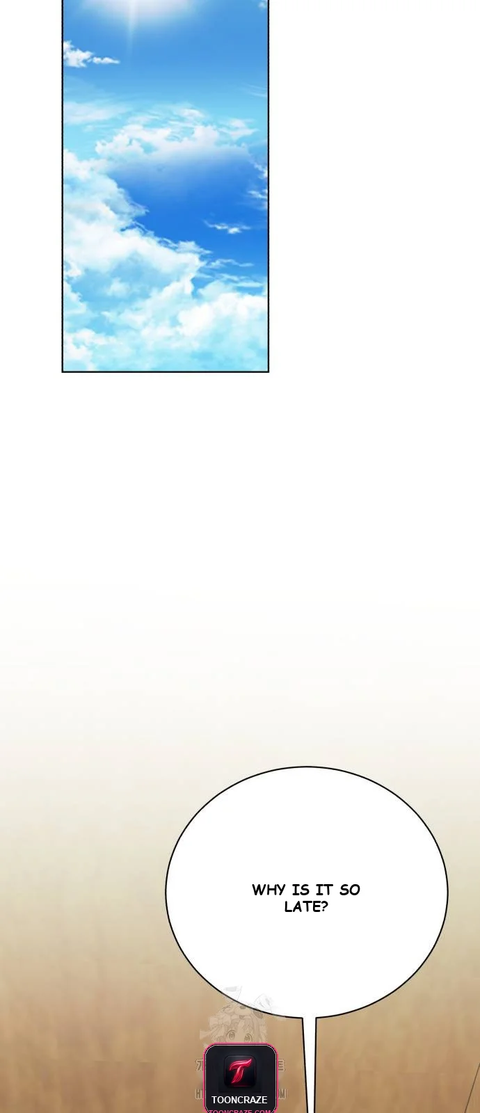 The Magic Tower Problematic Child Chapter 18 - Page 95