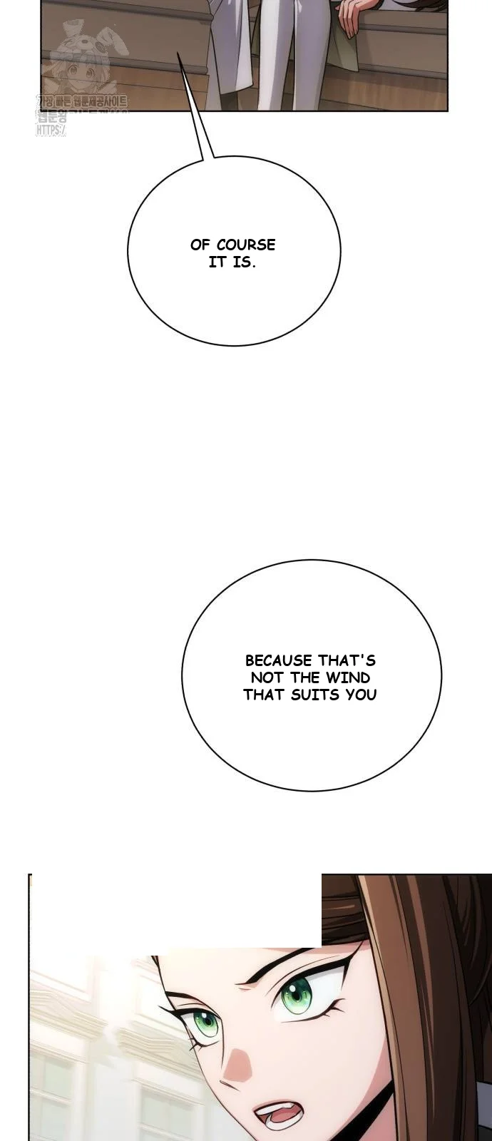 The Magic Tower Problematic Child Chapter 19 - Page 10